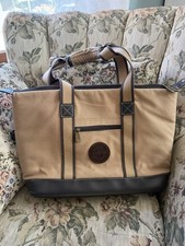 Eddie bauer brown for sale  Sebeka