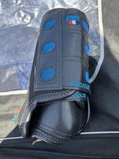 premier equine event boots for sale premier equine event boots for sale STURMINSTER NEWTON