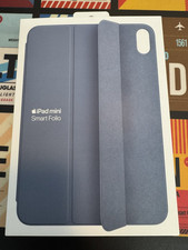 mini ipad smart cover for sale  Cape Coral