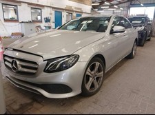 2017 mercedes benz for sale  WEST BROMWICH