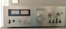 Ampli kenwood 5700 d'occasion  Perpignan-