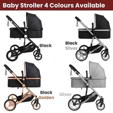 Leichter faltbarer kinderwagen gebraucht kaufen  Versand nach Germany