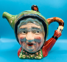 Beswick large dickens for sale  PENZANCE