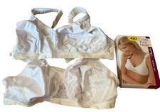 Playtex cross heart for sale  Columbus