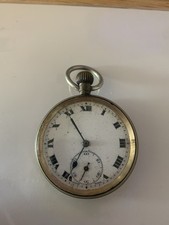 Old rolled gold for sale  SWANSEA