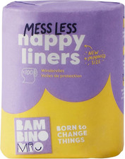 Supersoft nappy liners for sale Supersoft nappy liners for sale  BELVEDERE