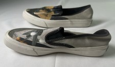 Chinelo Masculino SPERRY TOP SIDER STAR WARS 7M STS17648 EUC comprar usado  Enviando para Brazil