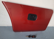 Nissan titan bed for sale  Fort Lauderdale