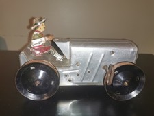 Rare vintage louis for sale  Coatesville