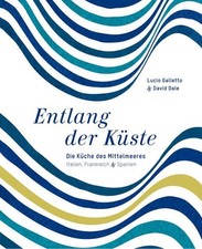 Entlang küste küche gebraucht kaufen  Ohlsbach