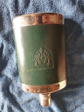 flachmann silber gebraucht kaufen flachmann silber gebraucht kaufen Weilrod
