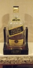 johnnie walker swing for sale johnnie walker swing for sale Mahopac