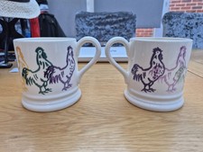 Emma bridgewater howden for sale  CRANLEIGH
