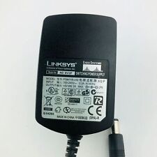 Nuovo linksys 5v2f usato  Spedire a Italy