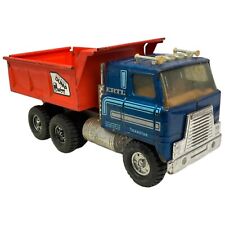 Vintage ertl international for sale  Johnson City