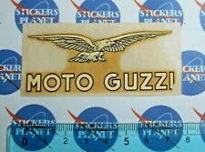 Adesivo sticker autocollant usato  Italia