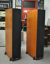 Klipsch rf63 large for sale  Vestal