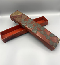 Asie grande longue d'occasion Asie grande longue d'occasion  Arles