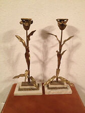 Vintage pair tall for sale  Saint Louis