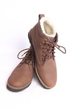 Quicksilver mission mens for sale  ROMFORD