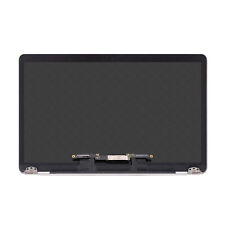 Per apple macbook usato  Vinzaglio