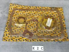Riginal renault r18 gebraucht kaufen  Eschwege