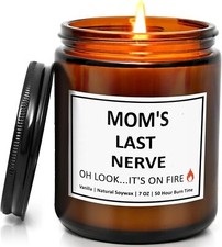 Mum gifts daughter for sale  EASTBOURNE
