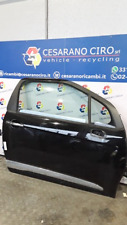 Porta ant. dx. usato  Cinisello Balsamo