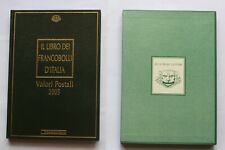 2005 italia libro usato  Olbia