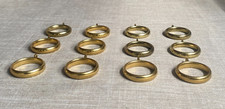 Vintage quality gilded for sale  LONDON