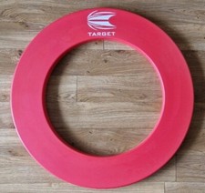 Pro tour dartboard gebraucht kaufen  Lüneburg