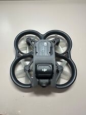 Dji avata fpv usato  Rende
