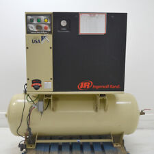 Ingersoll rand up6 for sale  USA