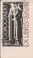 Libris grootaert happiness d'occasion  Expédié en Belgium