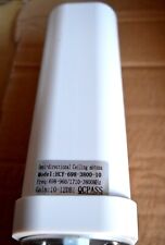 Lte antenna sma for sale  STOKE-ON-TRENT