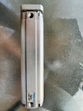 Festo advul 150 for sale  NORTHOLT