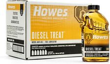 Howes diesel treat for sale  Elkhart