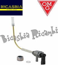 16927 rubinetto serbatoio usato  Cerignola