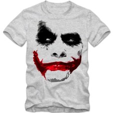 Herren shirt joker gebraucht kaufen  Hamburg