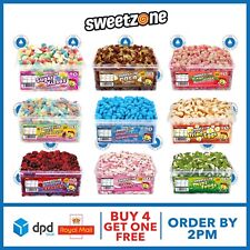 Halal sweets cola for sale  LEICESTER