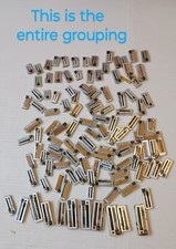 Accordian reeds bundle for sale  Springville