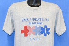 Vintage 80s ems for sale  Philadelphia