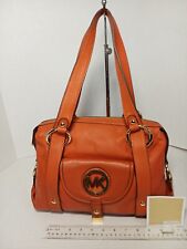 Michael kors bedford for sale  Cocoa Beach