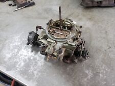 1963 buick 401 for sale  Manahawkin