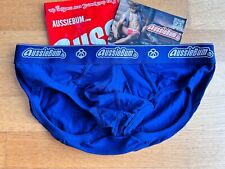 Aussiebum short slip gebraucht kaufen  Düsseldorf