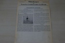 197770 rau handrechen gebraucht kaufen  Göttingen