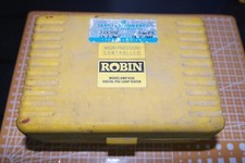 Robin earth loop for sale  HORSHAM