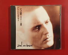 Curt smith soul usato  Perugia