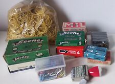 Cancelleria varia per usato  Basiglio