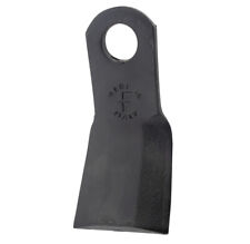 Coltello per trincia usato  Italia